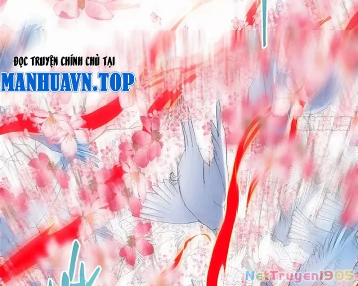 Chưởng Môn Khiêm Tốn Chút Chapter 536 - Trang 3