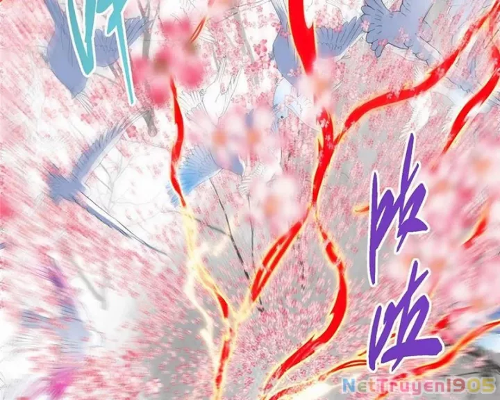 Chưởng Môn Khiêm Tốn Chút Chapter 536 - Trang 3