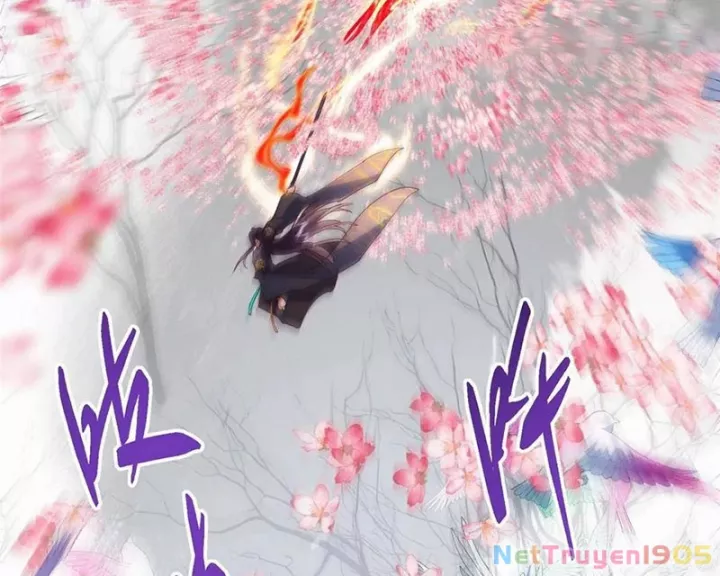 Chưởng Môn Khiêm Tốn Chút Chapter 536 - Trang 3