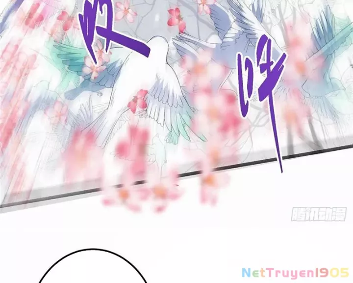 Chưởng Môn Khiêm Tốn Chút Chapter 536 - Trang 3
