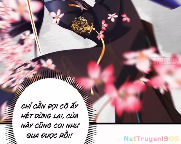 Chưởng Môn Khiêm Tốn Chút Chapter 536 - Trang 3