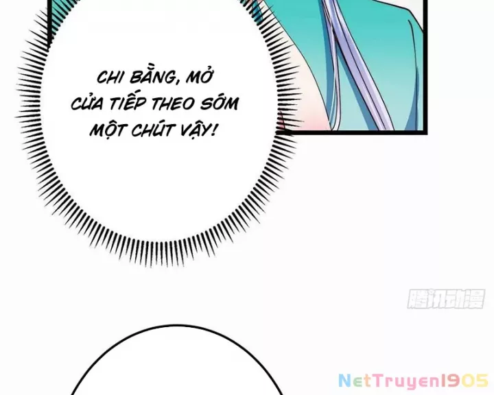 Chưởng Môn Khiêm Tốn Chút Chapter 536 - Trang 3