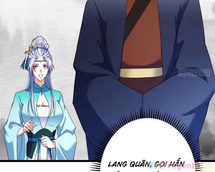 Chưởng Môn Khiêm Tốn Chút Chapter 536 - Trang 3