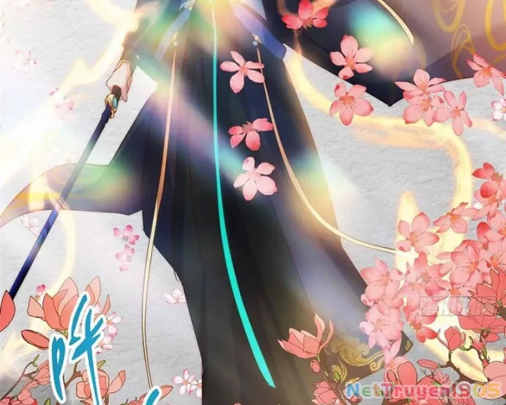 Chưởng Môn Khiêm Tốn Chút Chapter 536 - Trang 3