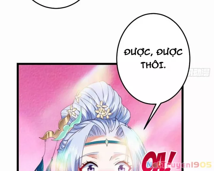 Chưởng Môn Khiêm Tốn Chút Chapter 536 - Trang 3