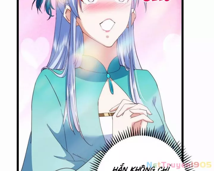 Chưởng Môn Khiêm Tốn Chút Chapter 536 - Trang 3