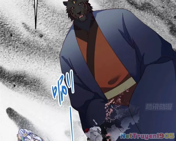 Chưởng Môn Khiêm Tốn Chút Chapter 536 - Trang 3