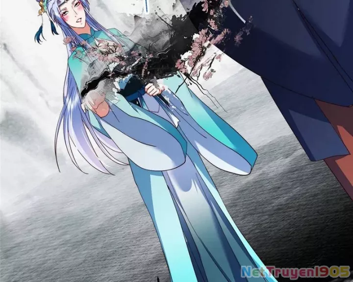 Chưởng Môn Khiêm Tốn Chút Chapter 536 - Trang 3