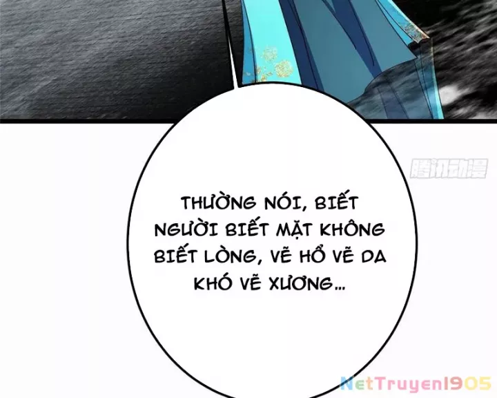 Chưởng Môn Khiêm Tốn Chút Chapter 536 - Trang 3