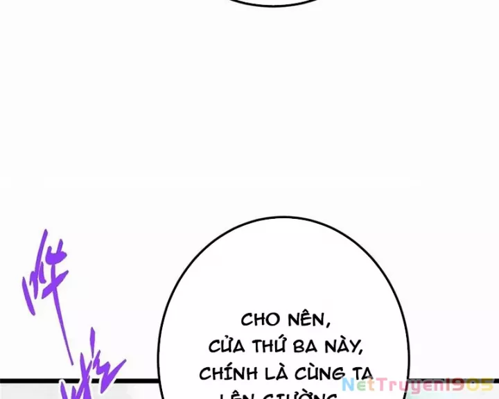 Chưởng Môn Khiêm Tốn Chút Chapter 536 - Trang 3
