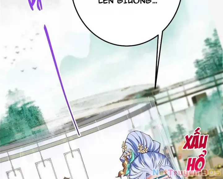 Chưởng Môn Khiêm Tốn Chút Chapter 536 - Trang 3