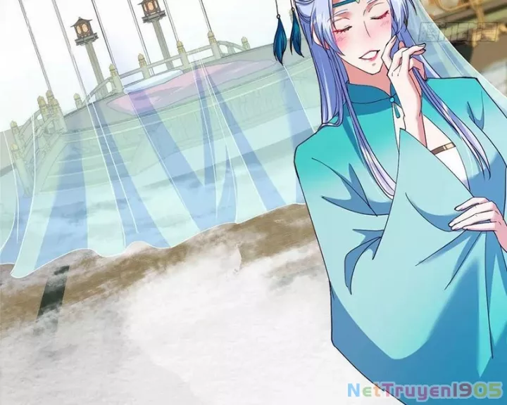 Chưởng Môn Khiêm Tốn Chút Chapter 536 - Trang 3