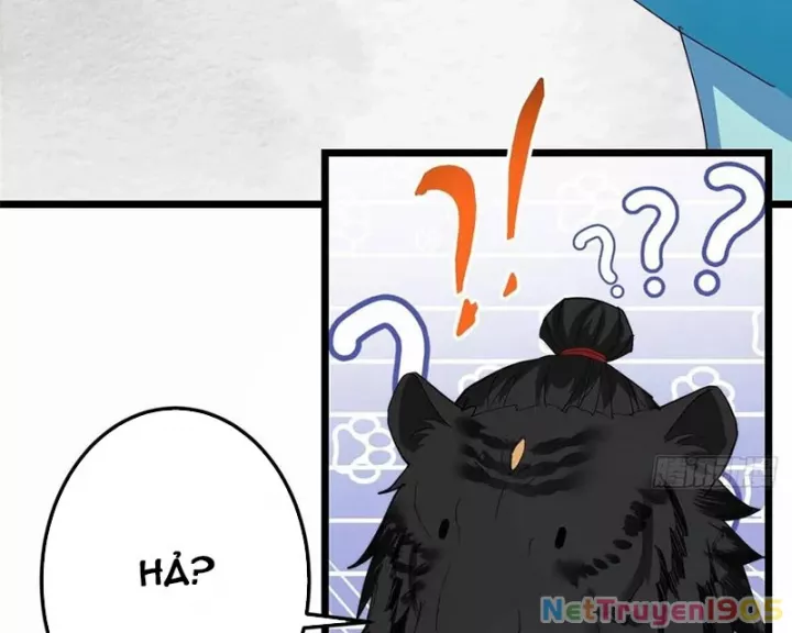 Chưởng Môn Khiêm Tốn Chút Chapter 536 - Trang 3