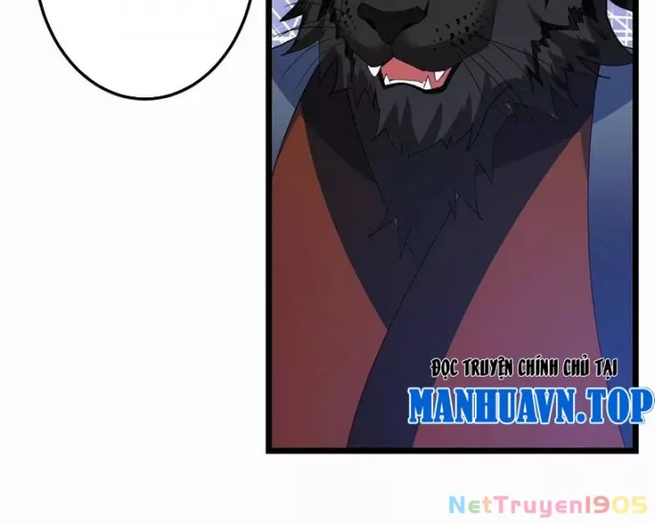 Chưởng Môn Khiêm Tốn Chút Chapter 536 - Trang 3