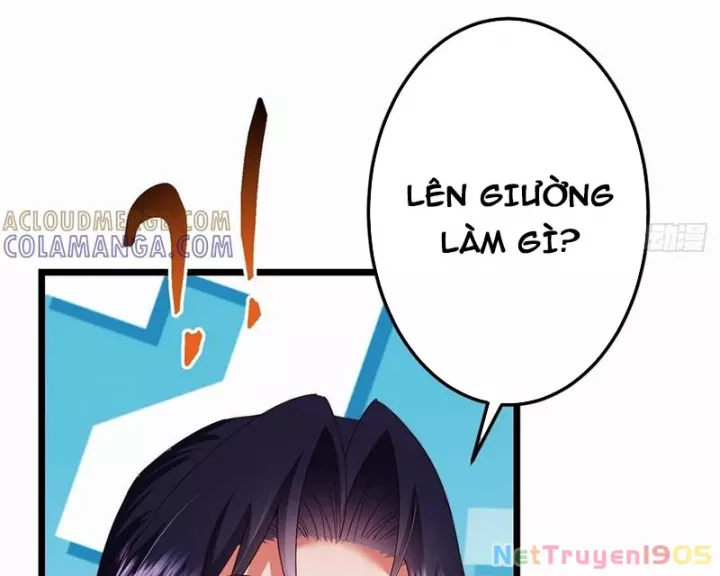 Chưởng Môn Khiêm Tốn Chút Chapter 536 - Trang 3