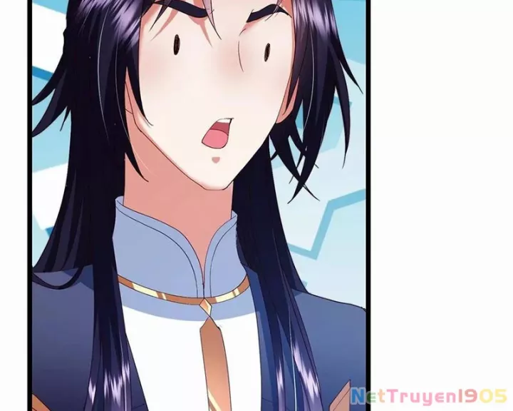Chưởng Môn Khiêm Tốn Chút Chapter 536 - Trang 3
