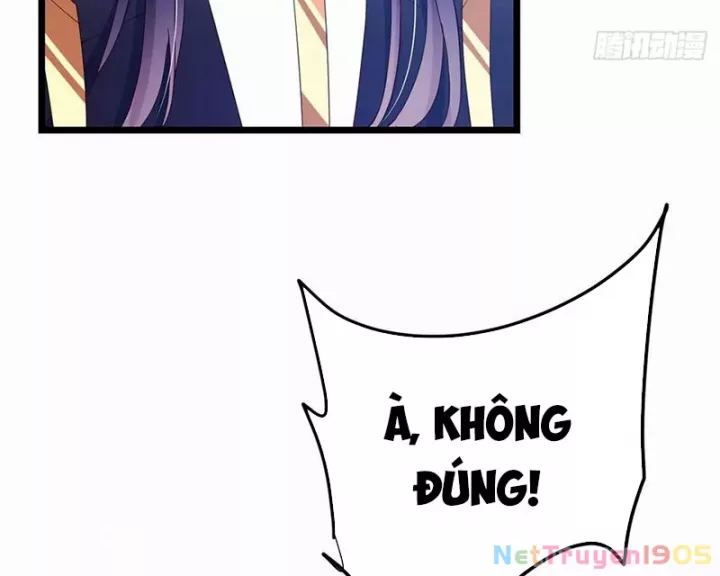 Chưởng Môn Khiêm Tốn Chút Chapter 536 - Trang 3