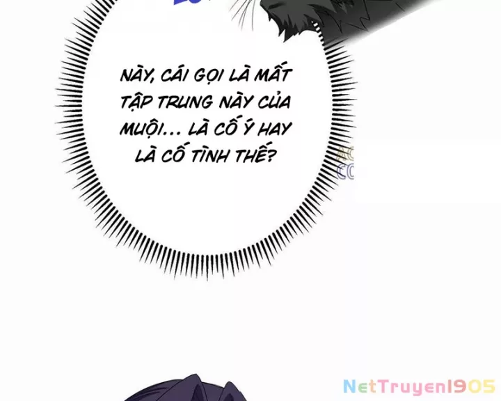 Chưởng Môn Khiêm Tốn Chút Chapter 536 - Trang 3
