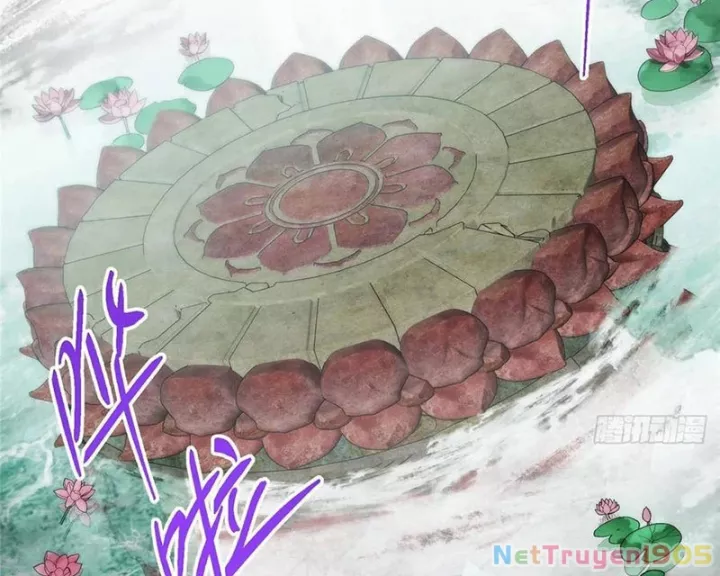 Chưởng Môn Khiêm Tốn Chút Chapter 536 - Trang 3