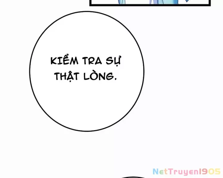 Chưởng Môn Khiêm Tốn Chút Chapter 536 - Trang 3