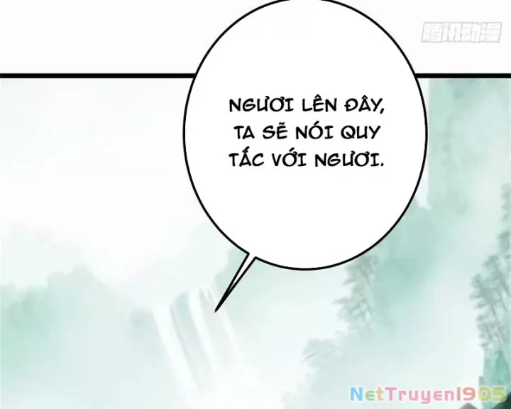 Chưởng Môn Khiêm Tốn Chút Chapter 536 - Trang 3