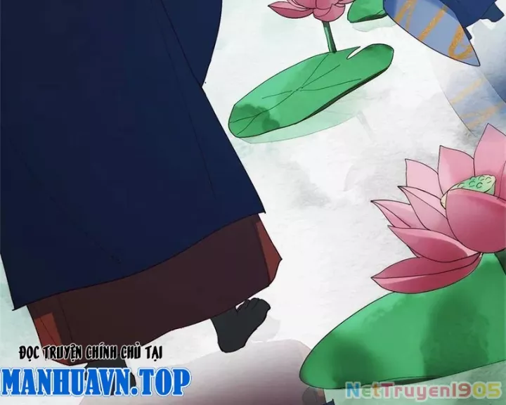 Chưởng Môn Khiêm Tốn Chút Chapter 536 - Trang 3