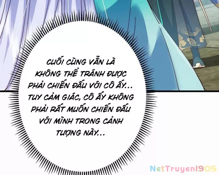 Chưởng Môn Khiêm Tốn Chút Chapter 536 - Trang 3