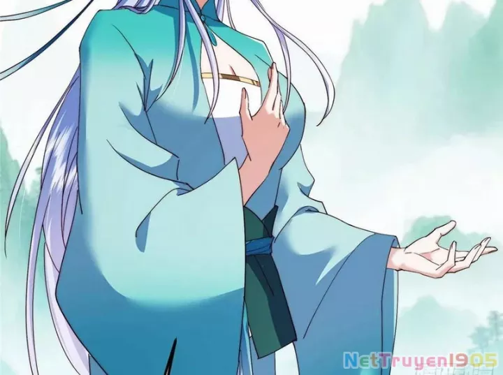 Chưởng Môn Khiêm Tốn Chút Chapter 536 - Trang 3