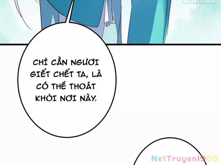 Chưởng Môn Khiêm Tốn Chút Chapter 536 - Trang 3