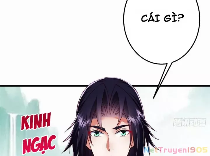 Chưởng Môn Khiêm Tốn Chút Chapter 536 - Trang 3