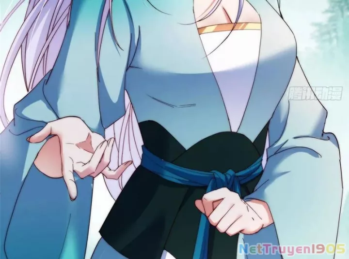 Chưởng Môn Khiêm Tốn Chút Chapter 536 - Trang 3