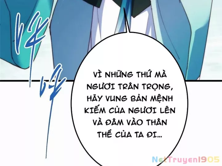 Chưởng Môn Khiêm Tốn Chút Chapter 536 - Trang 3