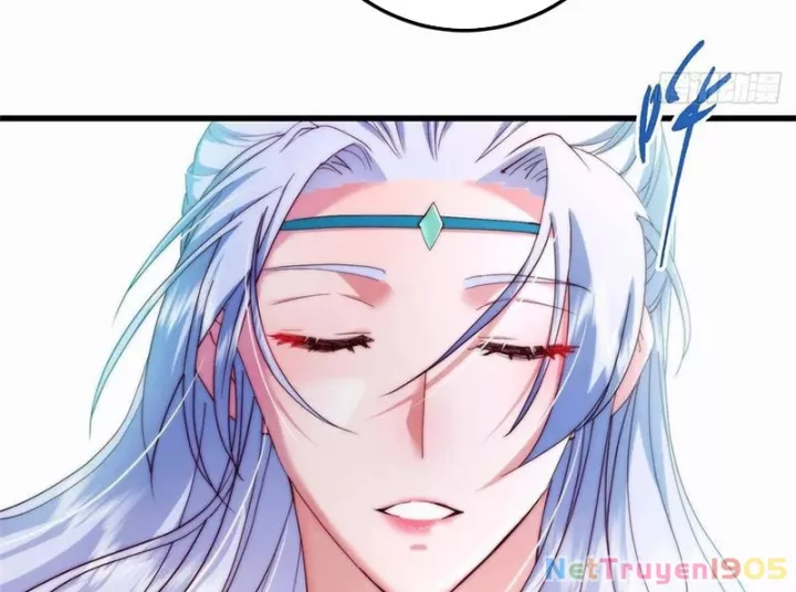 Chưởng Môn Khiêm Tốn Chút Chapter 536 - Trang 3