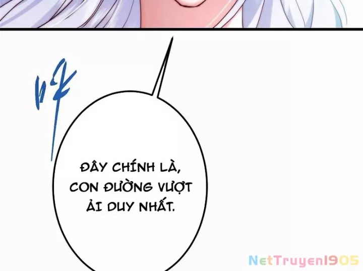 Chưởng Môn Khiêm Tốn Chút Chapter 536 - Trang 3