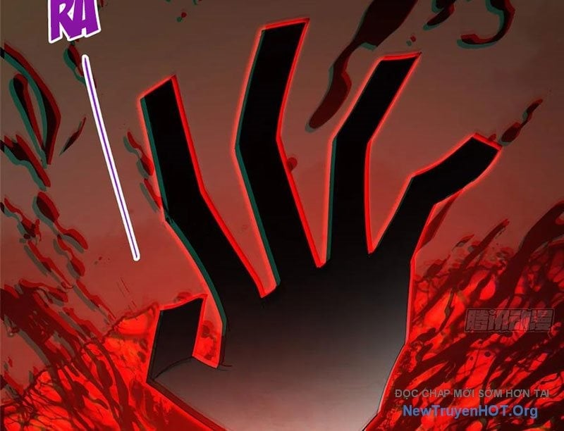 Chưởng Môn Khiêm Tốn Chút Chapter 542 - Trang 2