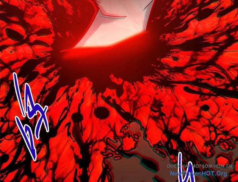 Chưởng Môn Khiêm Tốn Chút Chapter 542 - Trang 2