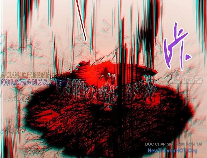 Chưởng Môn Khiêm Tốn Chút Chapter 542 - Trang 2
