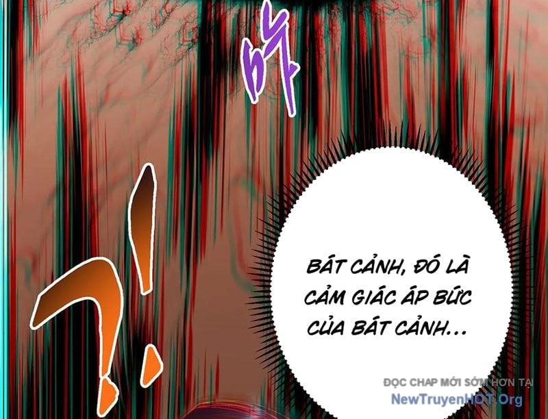 Chưởng Môn Khiêm Tốn Chút Chapter 542 - Trang 2
