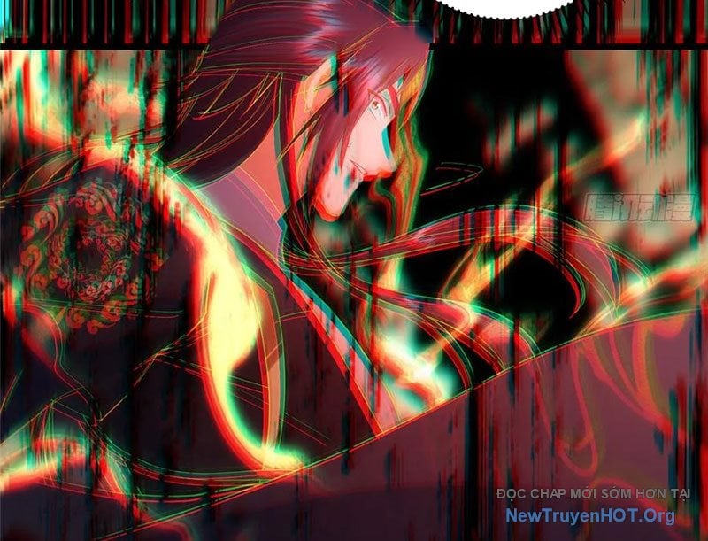 Chưởng Môn Khiêm Tốn Chút Chapter 542 - Trang 2