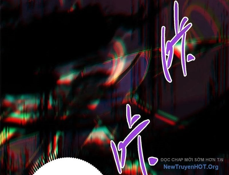 Chưởng Môn Khiêm Tốn Chút Chapter 542 - Trang 2
