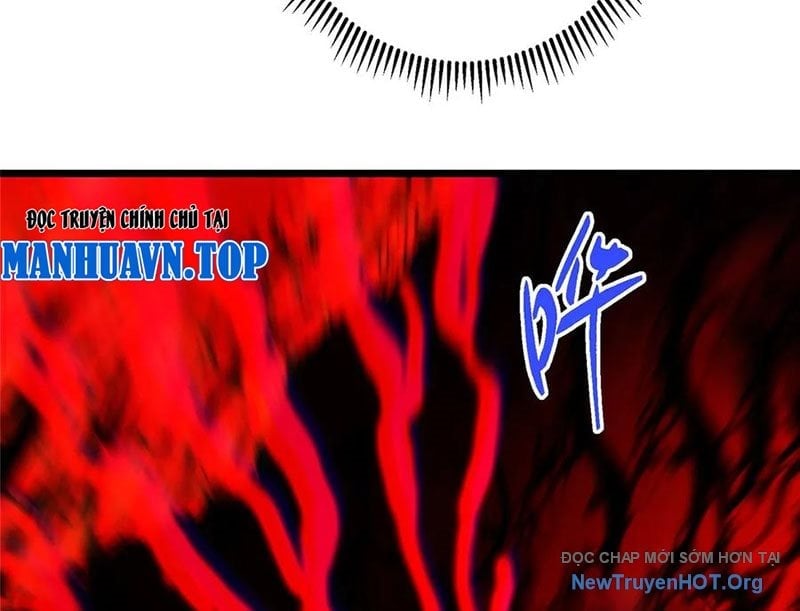 Chưởng Môn Khiêm Tốn Chút Chapter 542 - Trang 2