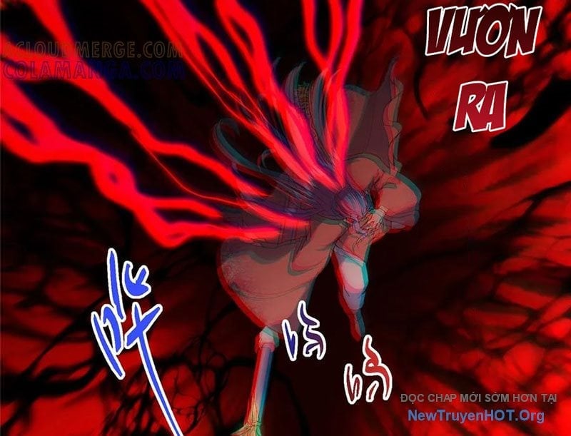 Chưởng Môn Khiêm Tốn Chút Chapter 542 - Trang 2