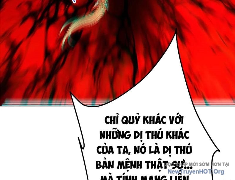 Chưởng Môn Khiêm Tốn Chút Chapter 542 - Trang 2