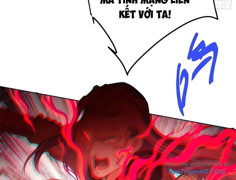 Chưởng Môn Khiêm Tốn Chút Chapter 542 - Trang 2