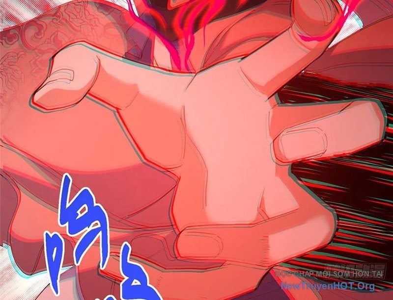Chưởng Môn Khiêm Tốn Chút Chapter 542 - Trang 2
