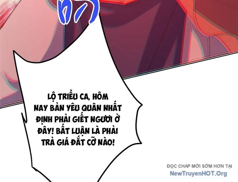 Chưởng Môn Khiêm Tốn Chút Chapter 542 - Trang 2