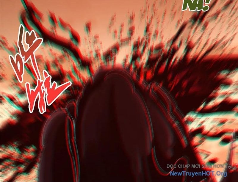 Chưởng Môn Khiêm Tốn Chút Chapter 542 - Trang 2