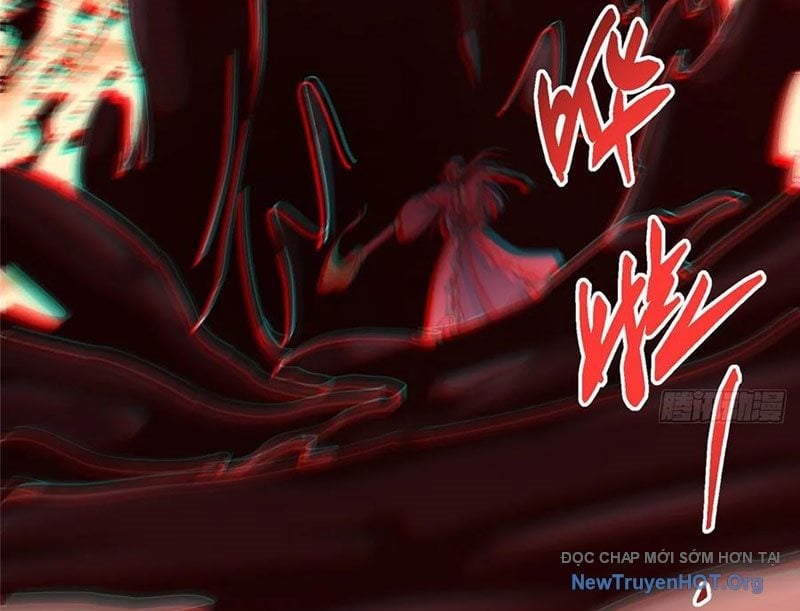 Chưởng Môn Khiêm Tốn Chút Chapter 542 - Trang 2