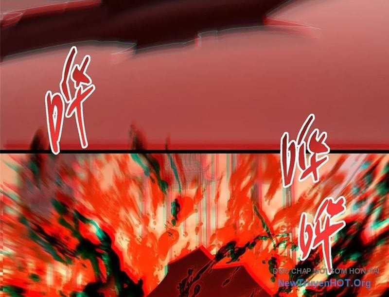 Chưởng Môn Khiêm Tốn Chút Chapter 542 - Trang 2