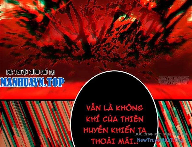 Chưởng Môn Khiêm Tốn Chút Chapter 542 - Trang 2